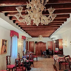 Ca' Formosa Affittacamere