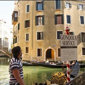 Anzolo Palace - & ** Venedig