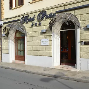 Hotel Posta ***