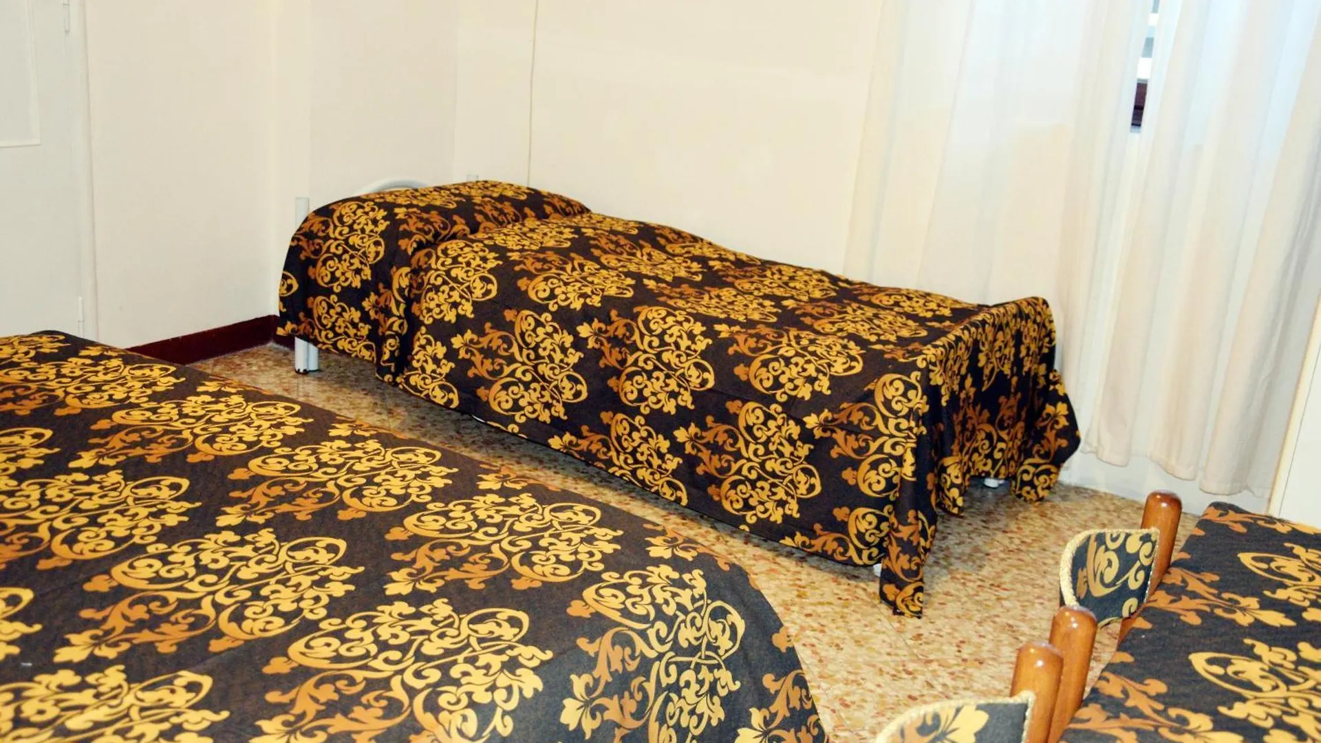 Venice Rainbow Apartment San Marco 3*,  Italien