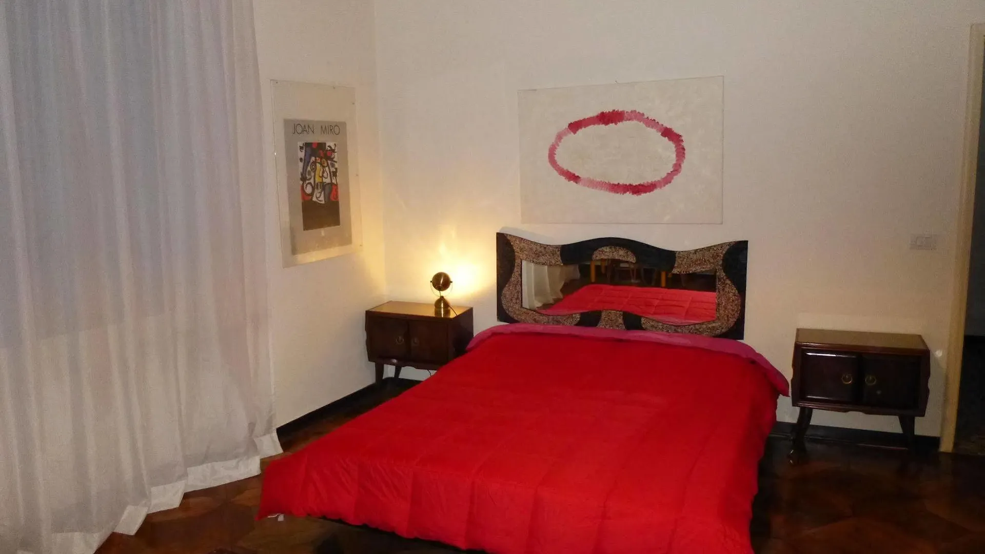 Venice Rainbow Apartment San Marco 3*,