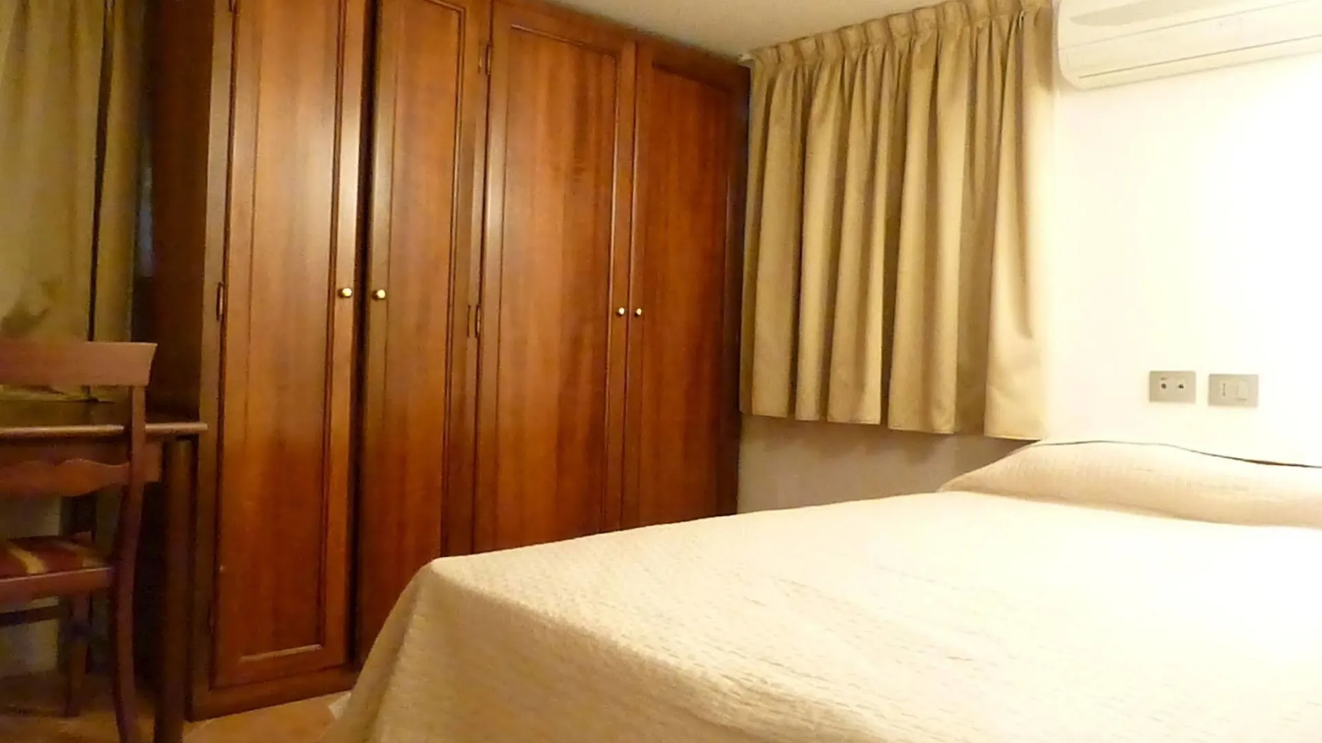 Venice Rainbow Apartment San Marco Italia