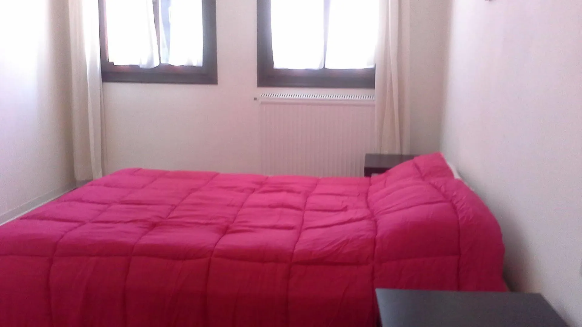 Venice Rainbow Apartment San Marco 3*,  Italien