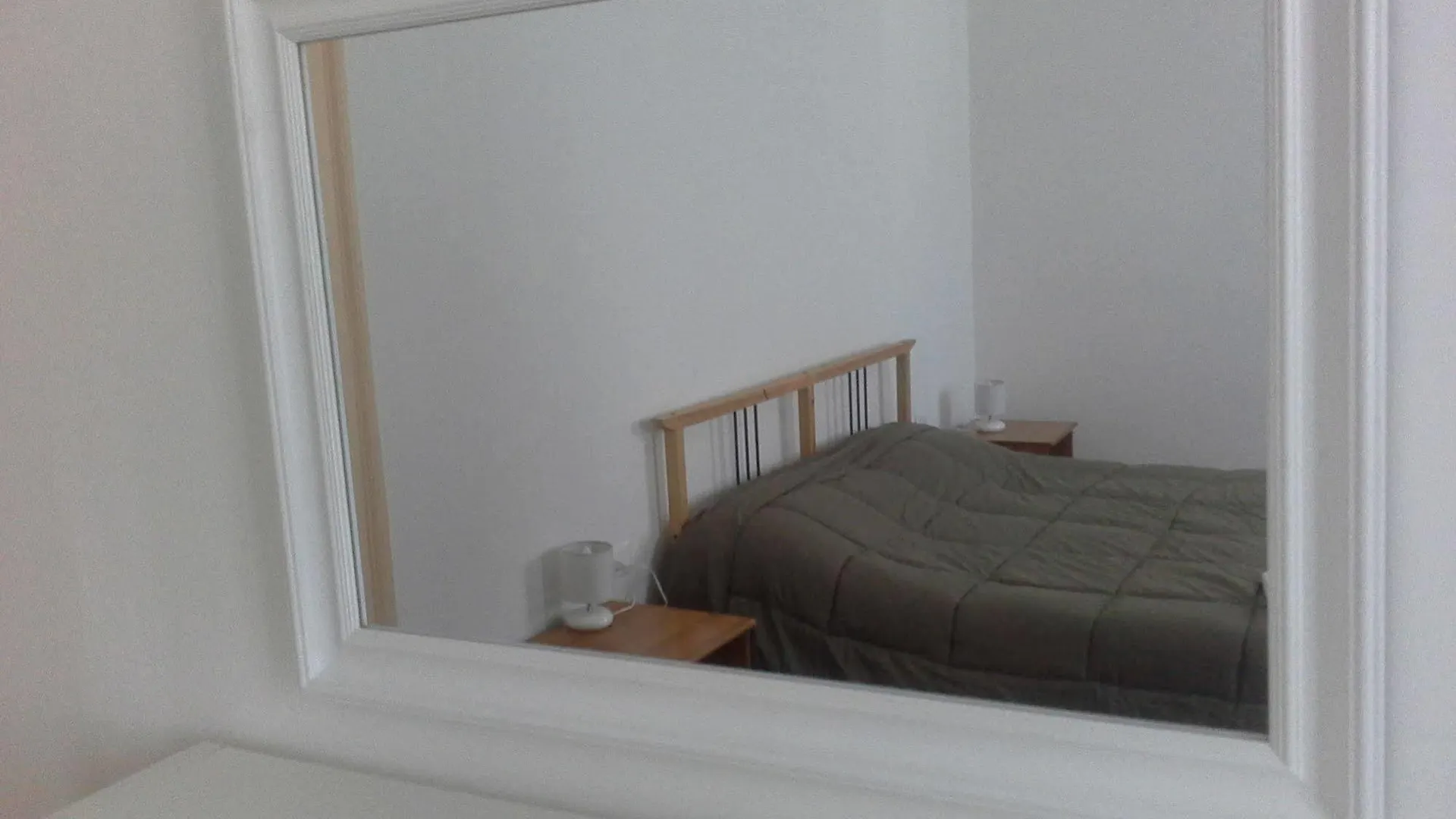 Venice Rainbow Apartment San Marco Gasthof
