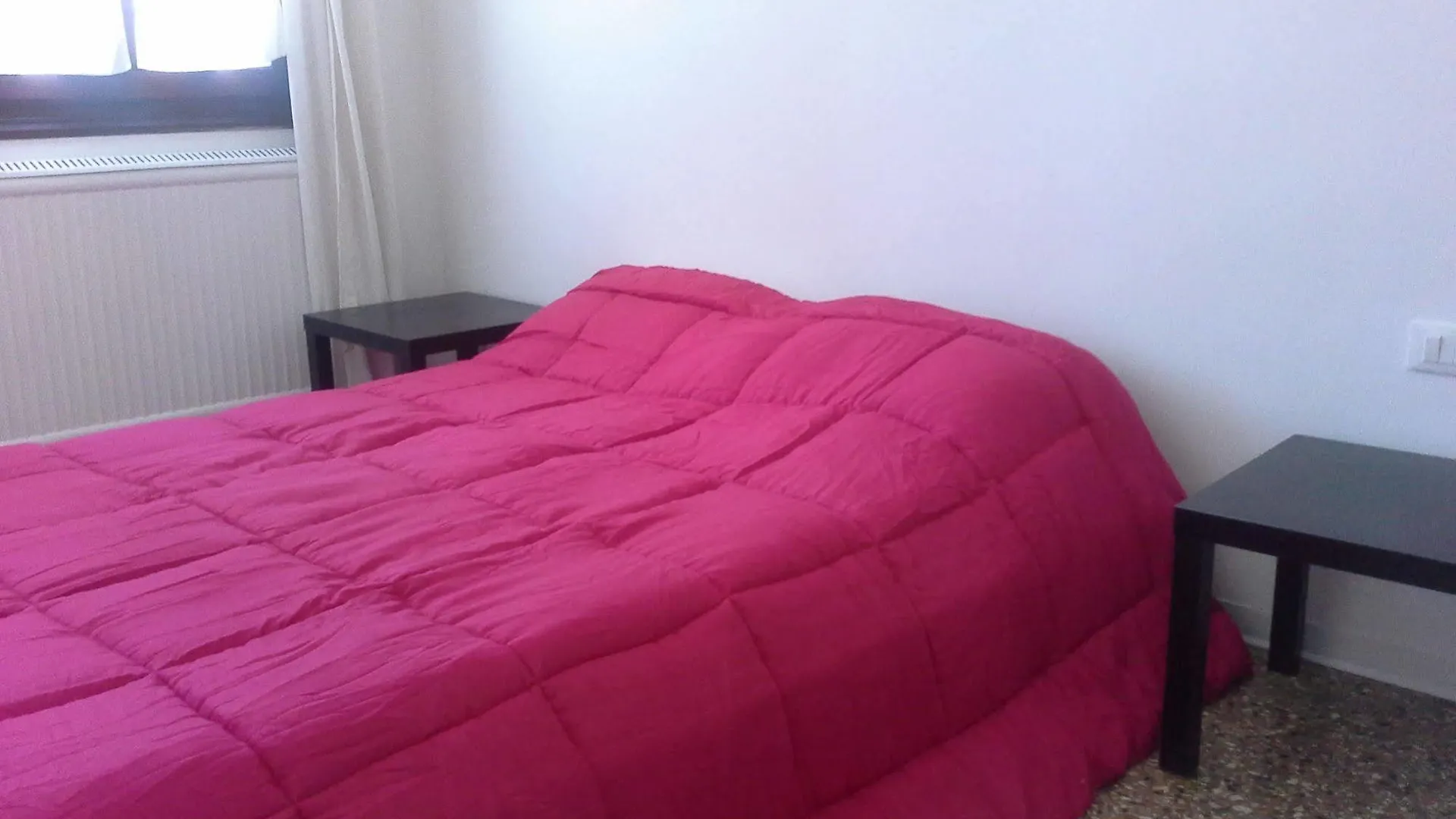 Venice Rainbow Apartment San Marco 3*,