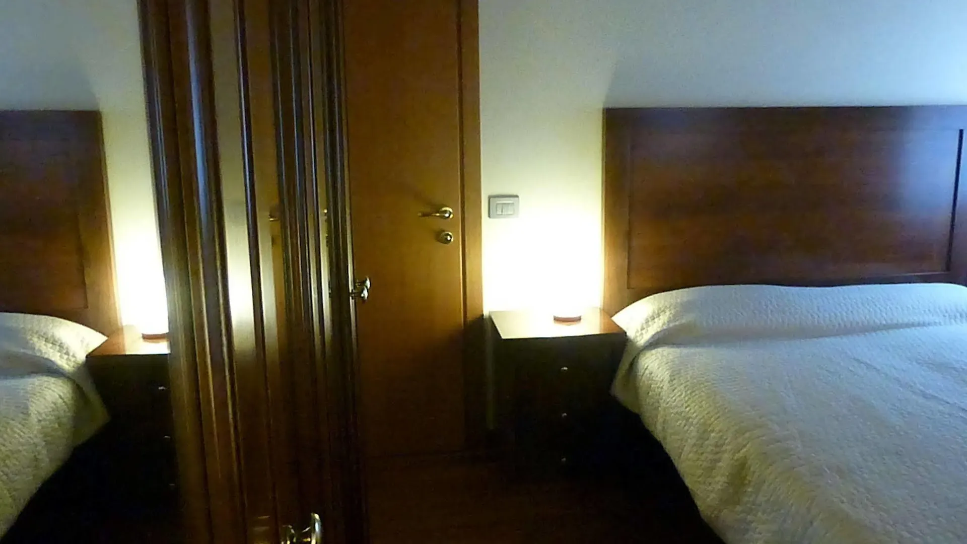Venice Rainbow Apartment San Marco Italia